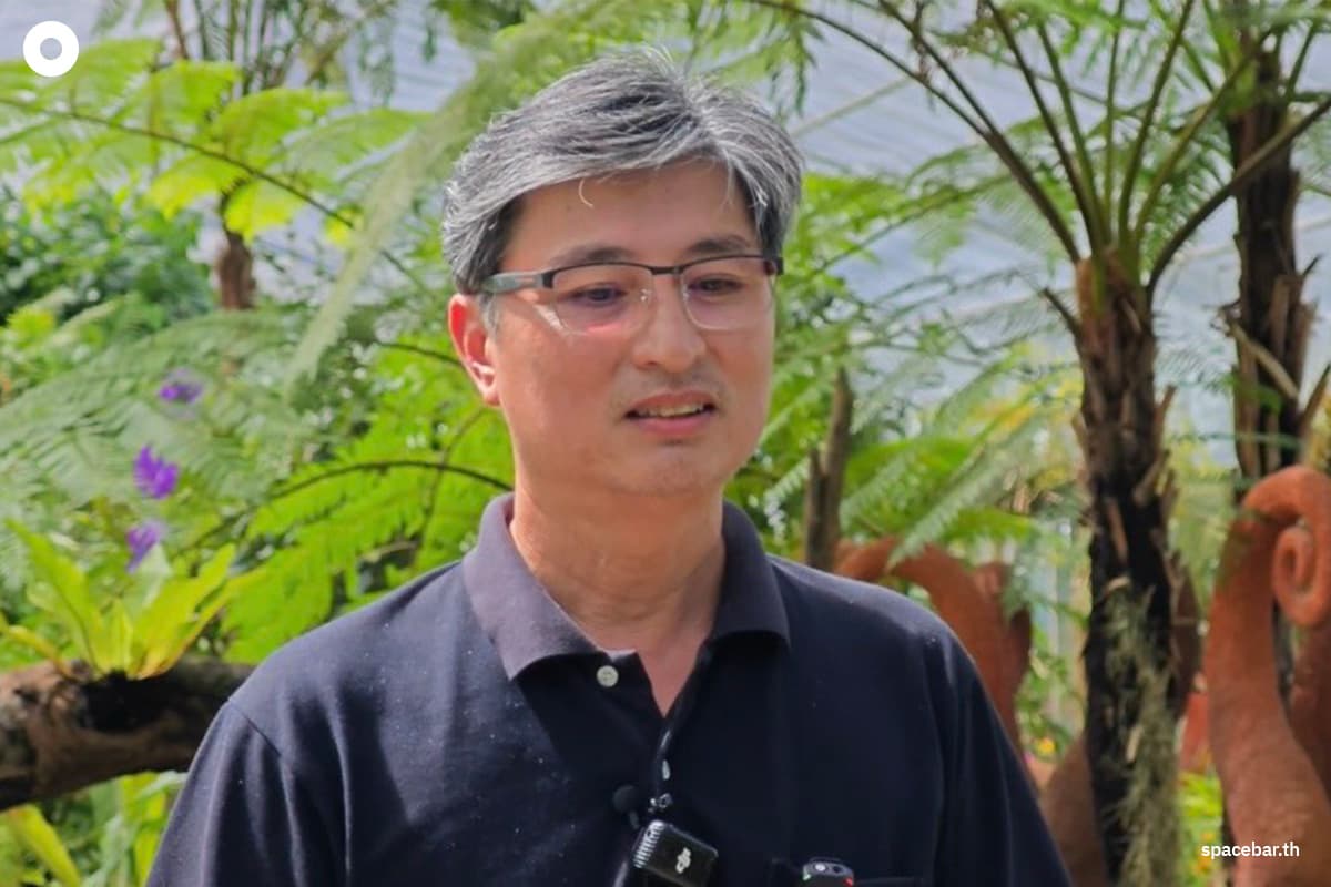 Queen-Sirikit-Botanical-Garden-pays-homage-to-the-grace-of-Her-Majesty-the-Queen Mother-SPACEBAR-Photo13.jpg