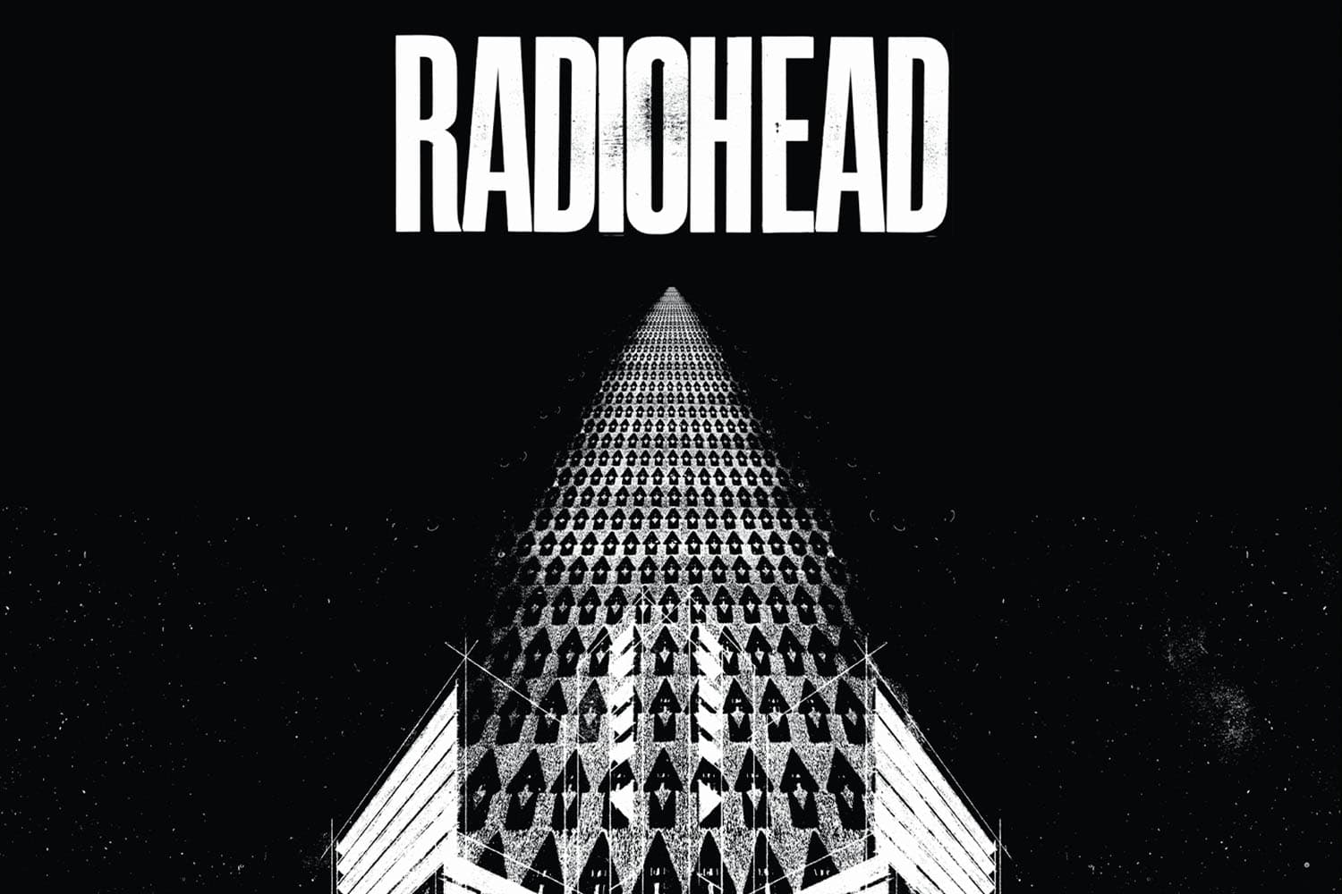 คัมแบ็คในรอบ 7 ปี Radiohead ประกาศจัดคอนเสิร์ต 20 โชว์ใน 5 เมืองใหญ่ทั่วยุโรป
