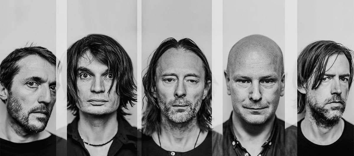 Radiohead-Comeback-Tour-in-7-Years-SPACEBAR-Photo01.jpg