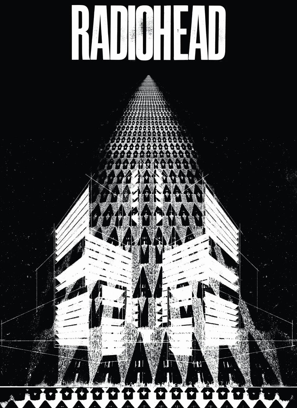 Radiohead-Comeback-Tour-in-7-Years-SPACEBAR-Spotlight-2.jpg