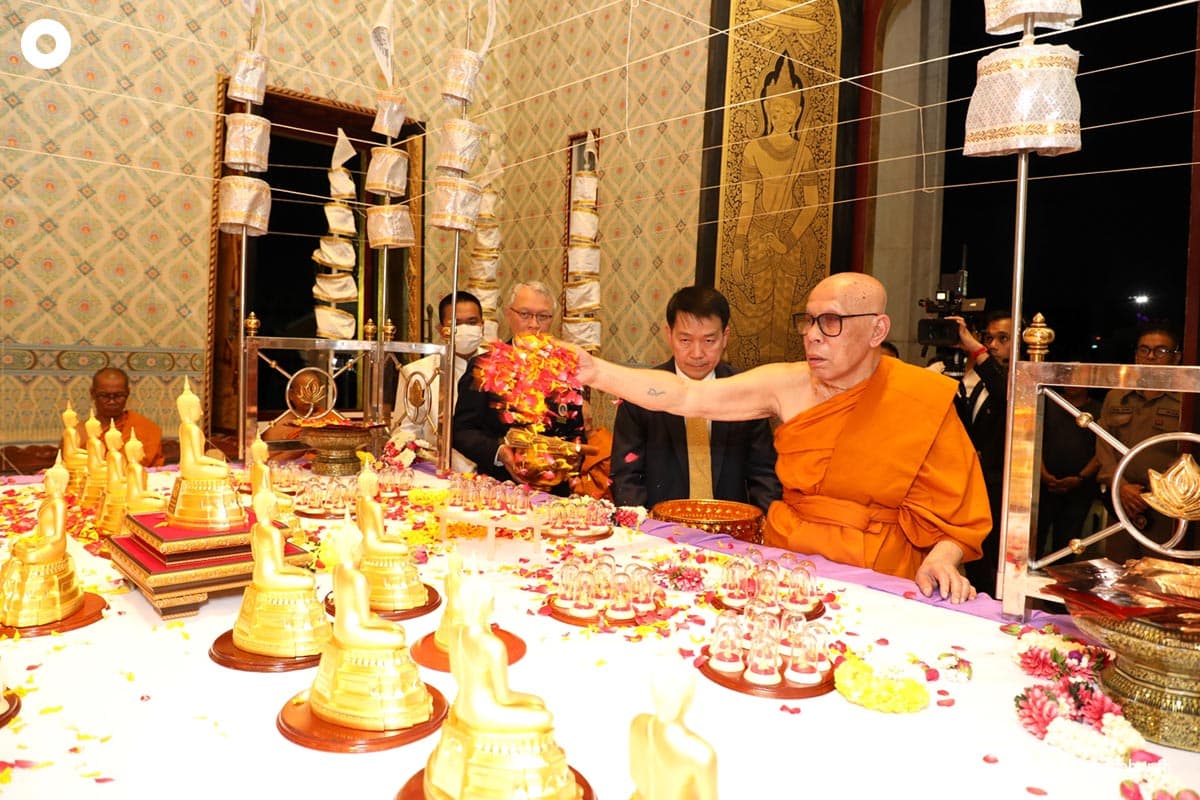 Ramathibodi_Foundation_Invitation_to_donate_funds_to_build_a_new_hospital_building_SPACEBAR_Photo03_88f7f70940.jpg