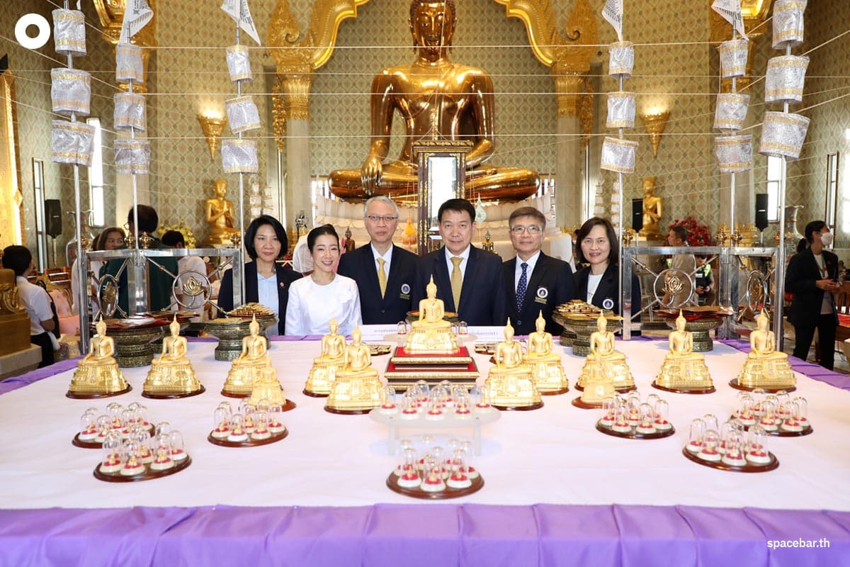Ramathibodi_Foundation_Invitation_to_donate_funds_to_build_a_new_hospital_building_SPACEBAR_Photo06_1e29e2c23d.jpg