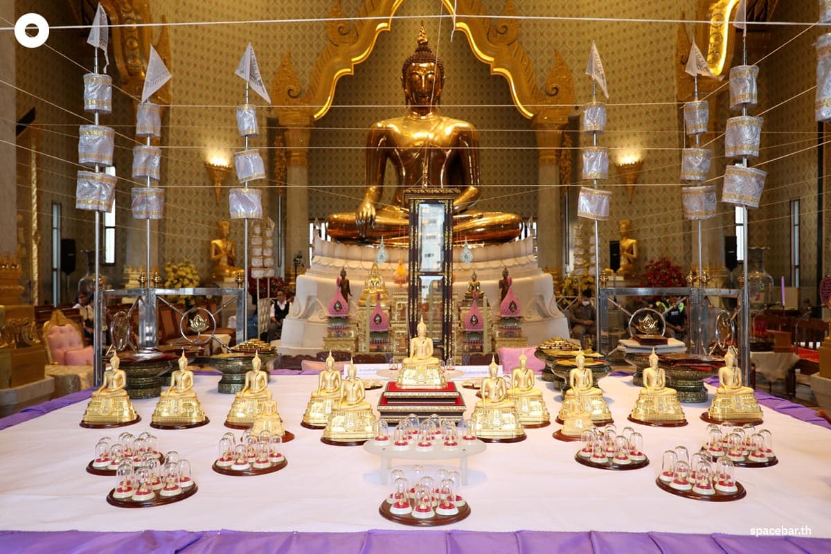 Ramathibodi_Foundation_Invitation_to_donate_funds_to_build_a_new_hospital_building_SPACEBAR_Photo07_5809c2fbae.jpg