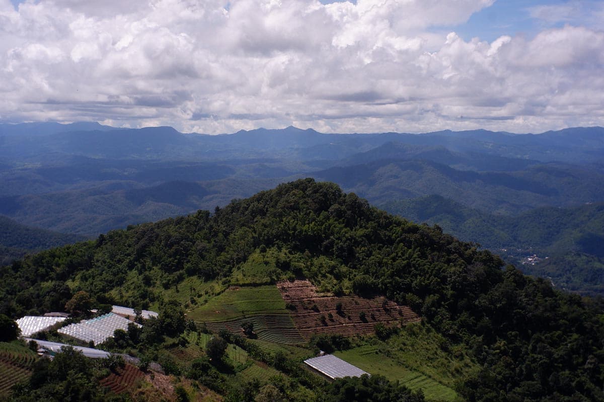 Rebooting-ChiangMai-Tourism-Promoting-new-forms-of-tourism-linking-SoftPower-SPACEBAR-Photo03.jpg