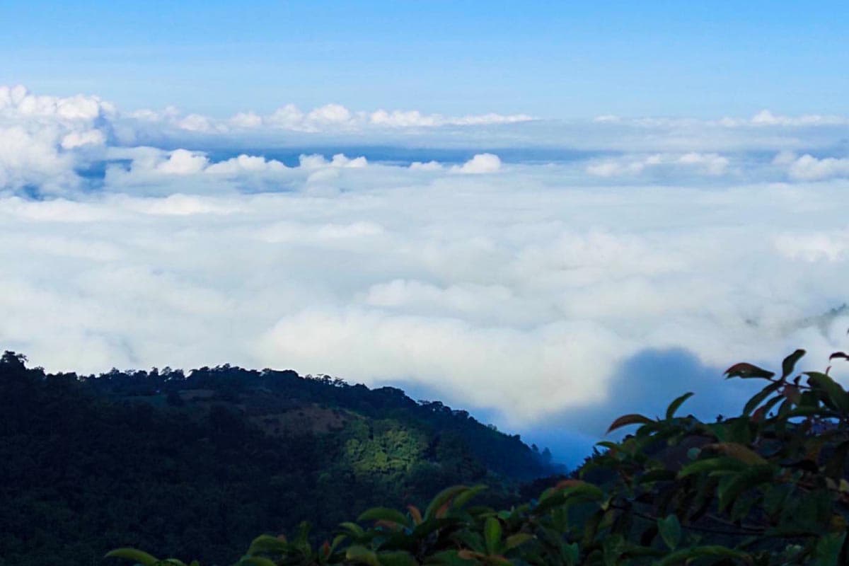 Rebooting-ChiangMai-Tourism-Promoting-new-forms-of-tourism-linking-SoftPower-SPACEBAR-Photo04-1.jpg