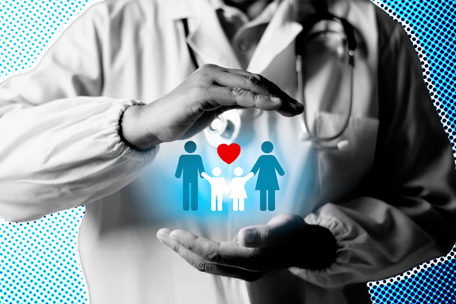 แนะปฏิรูปประกันสุขภาพ แก้ปัญหาการคลังตึงตัว