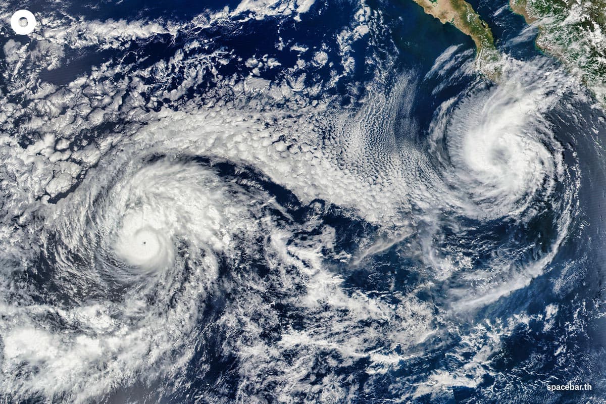 Record_ocean_heat_cause_herricanes_heatwaves_rising_seas_SPACEBAR_Photo01_5d23abbe37.jpg