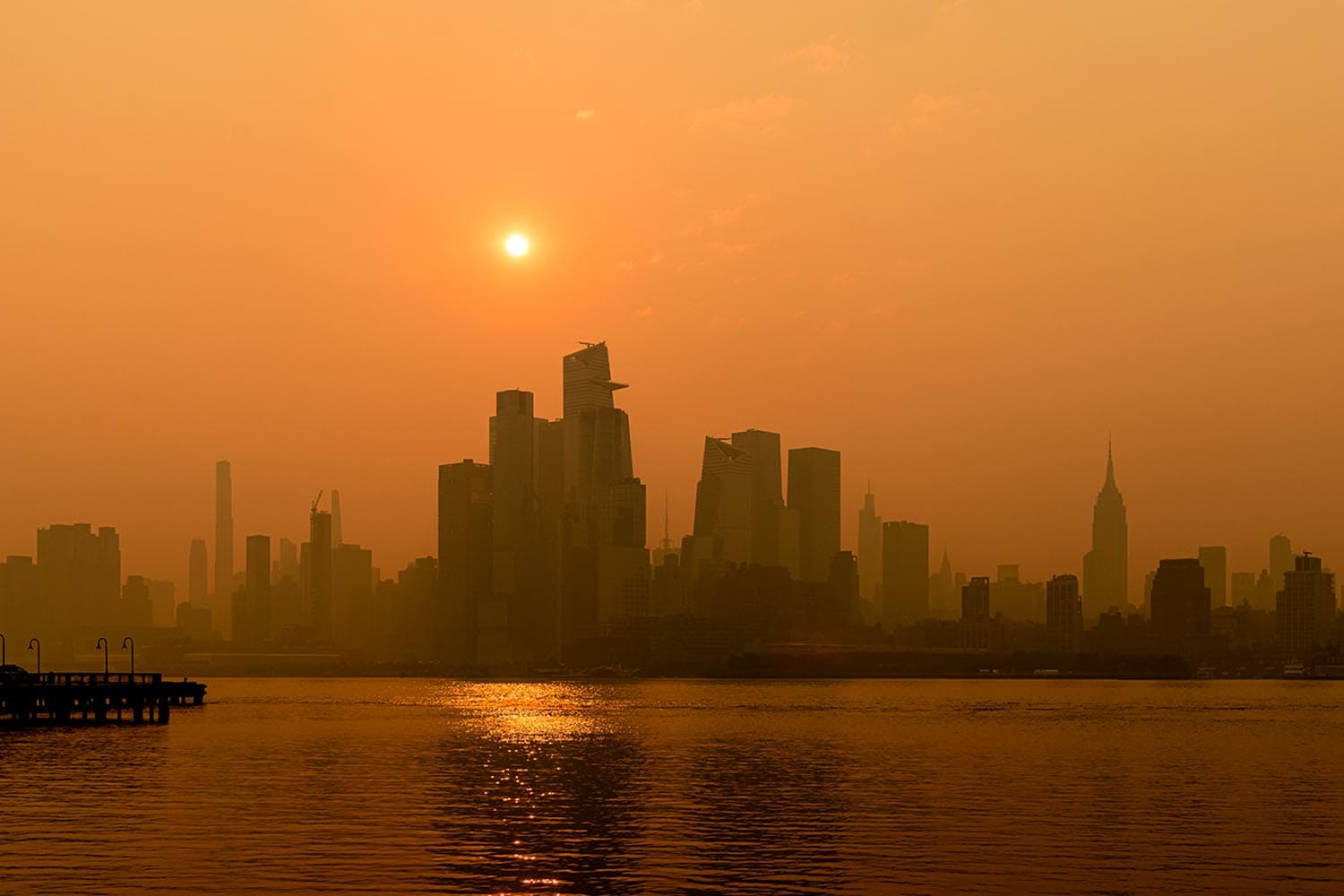 Report_estimates_macroeconomic_damages_from_climate_change_are_six_times_larger_than_thought_SPACEBAR_Hero_1f333db6a4.jpg