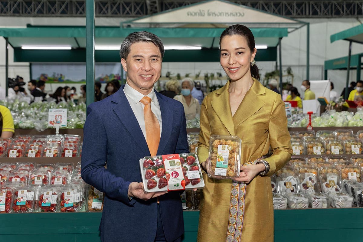 Royal_Project_Gastronomy_Festival_2024_at_Siam_Paragon_SPACEBAR_Photo03_cc554c050c.jpg