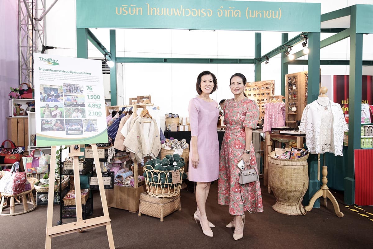 Royal_Project_Gastronomy_Festival_2024_at_Siam_Paragon_SPACEBAR_Photo04_2ae20f5507.jpg