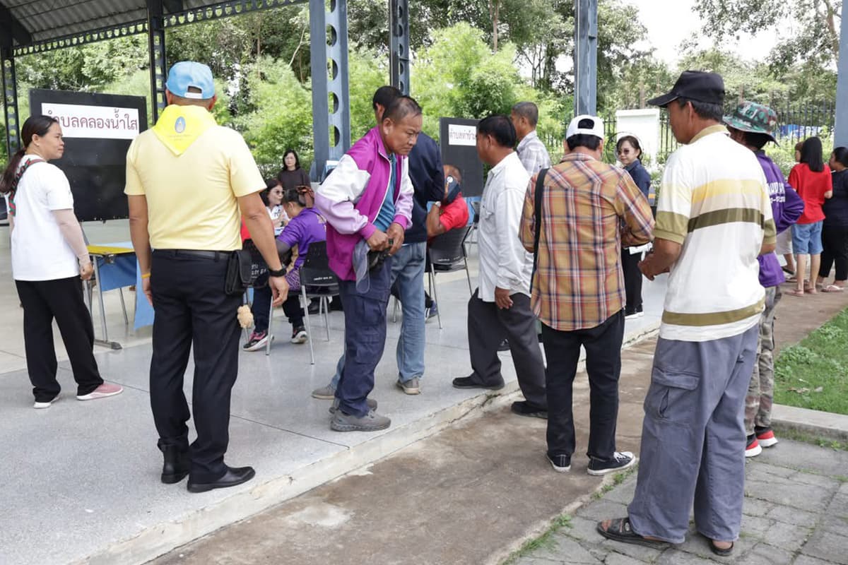 Sa Kaeo-Province-practices-evacuation-plan-for-people-along-the-border-SPACEBAR-Photo01-1.jpg