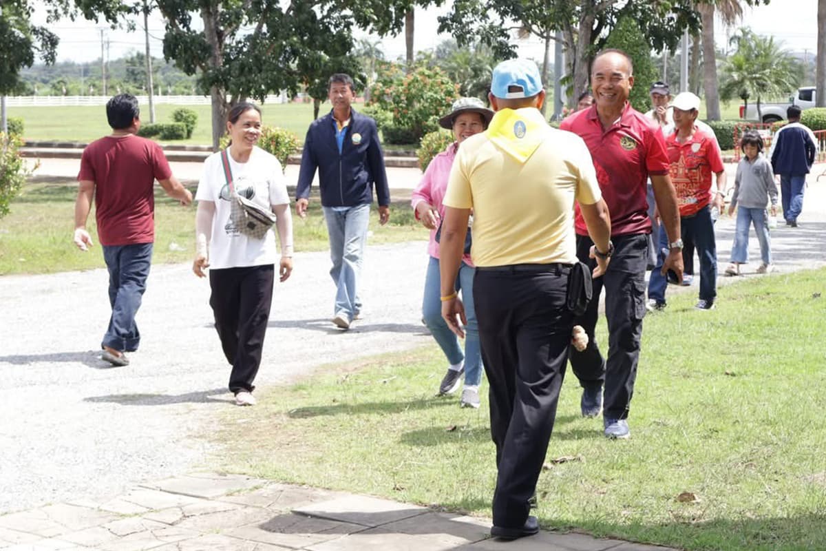 Sa Kaeo-Province-practices-evacuation-plan-for-people-along-the-border-SPACEBAR-Photo03.jpg