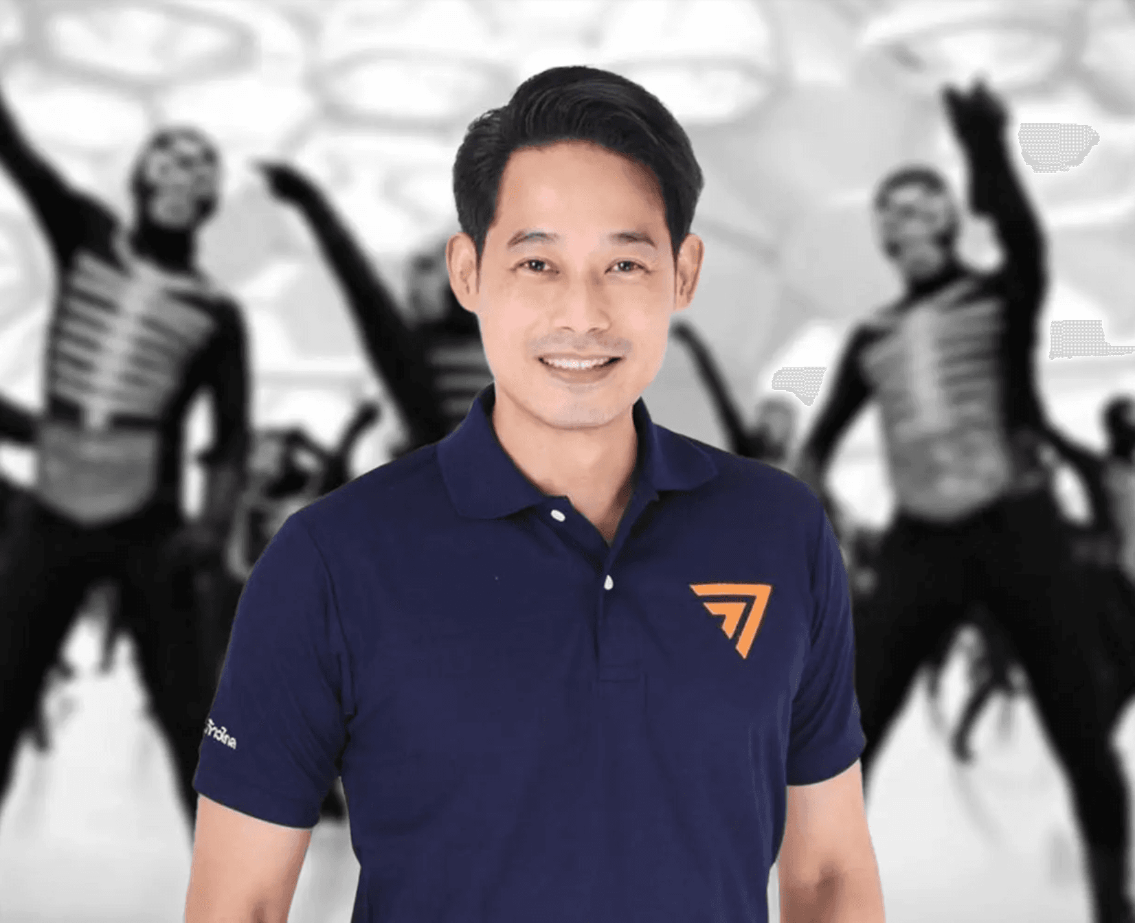 ‘เพชร’ กรุณพล เทียนสุวรรณ ยืนยันพรรคส้มเตรียมรับแรงกระแทกไว้แล้วกรณี 44 สส.กับการชี้มูลของ ป.ป.ช.