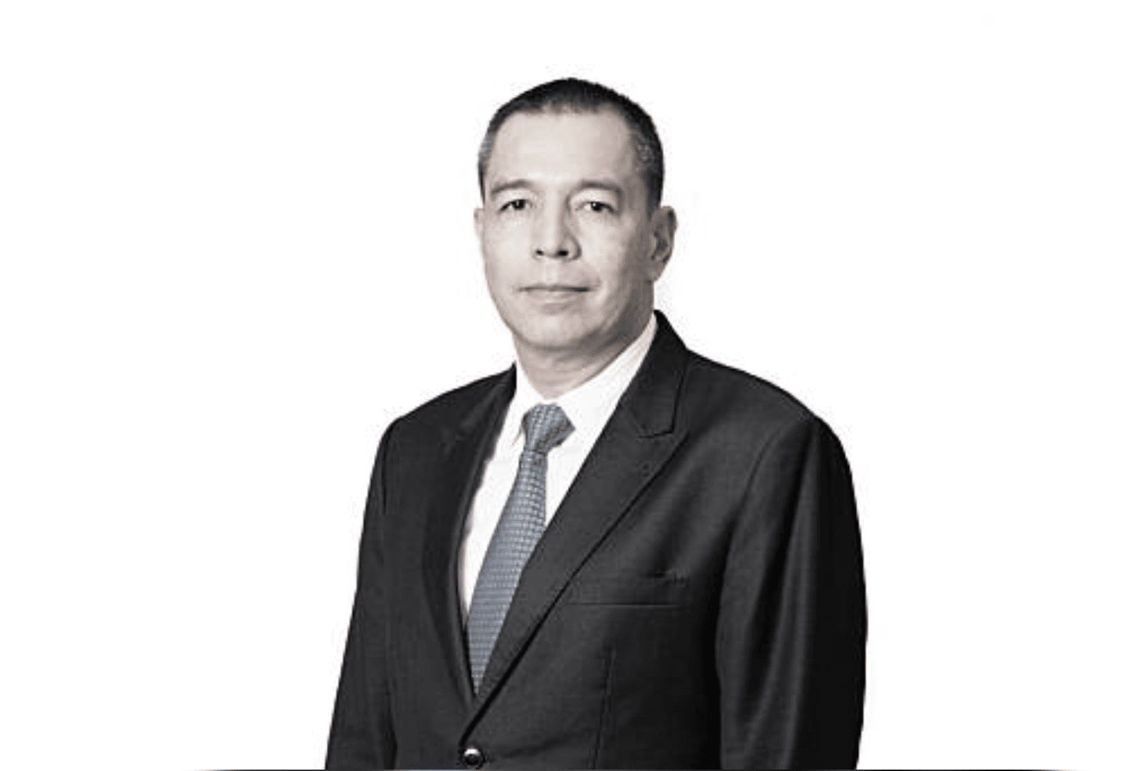 วราห์ สุจริตกุล รองประธานกรรมการ FSX ถูก กรรมาธิการ ป.ป.ง.เรียกชี้แจงเรื่องเครือข่ายสแกมเมอร์ แต่ไม่ได้ไปชี้แจงโดยให้เหตุผลว่าเชิญกระทันหัน เตรียมตัวไม่ทัน