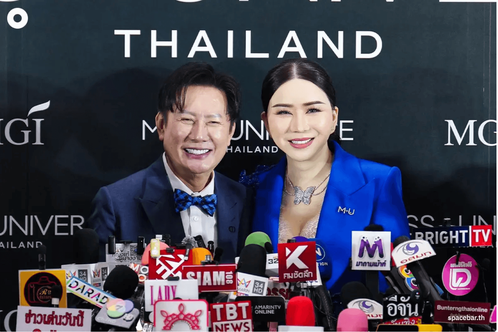 ณวัฒน์ทิ้ง ‘จักรวาล’ มีมติยกเลิกดีลซื้อหุ้นJKN