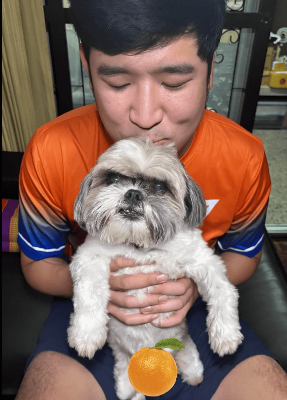 เท่าพิภพ ลิ้มจิตรกร สส.กทม.พรรคประชาชน ขอเว้นวรรคทางการเมือง ให้เหตุผลทำสุราก้าวหน้าจบแล้ว แต่ สส.อีก 44 คนของพรรค ยังต้องลุ้น ป.ป.ช.อีกครั้ง