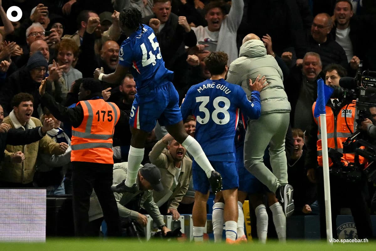Seventh-match-Premier-League-wrap-up-SPACEBAR-Photo01-1.jpg