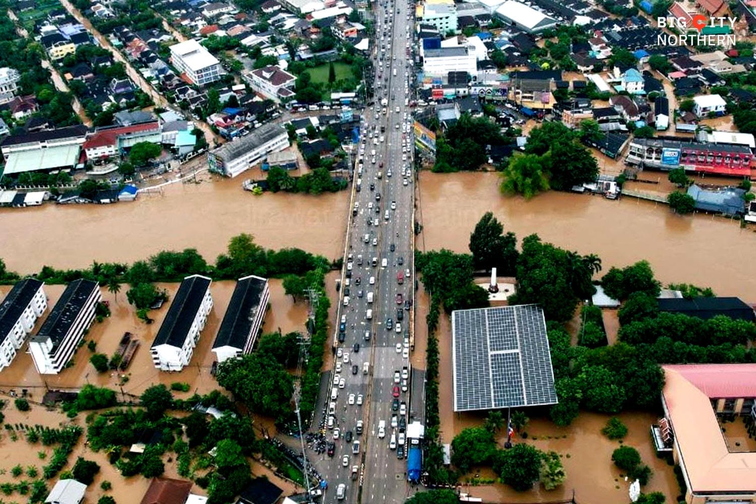 Solving_the_flooding_problem_in_Chiang_Mai_Is_it_necessary_to_dismantle_the_original_weir_SPACEBAR_Hero_500bd627ff.jpg