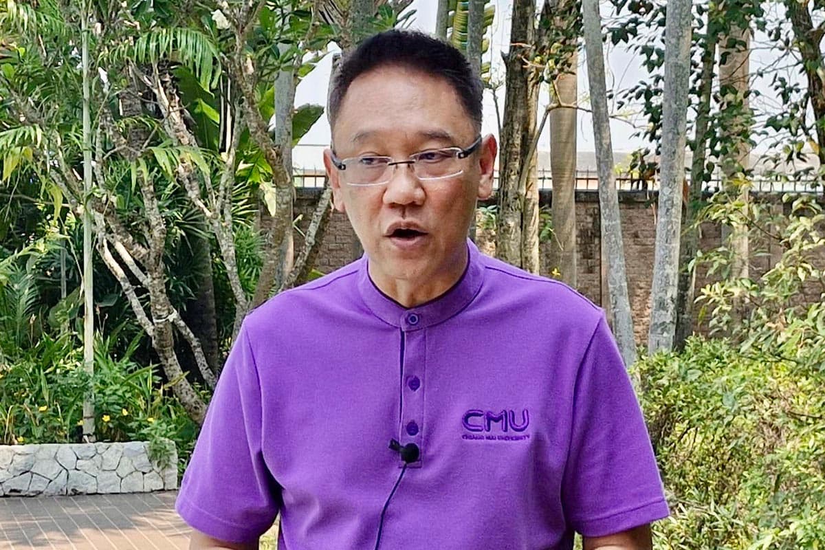 Solving_the_flooding_problem_in_Chiang_Mai_Is_it_necessary_to_dismantle_the_original_weir_SPACEBAR_Photo03_0793ec6743.jpg