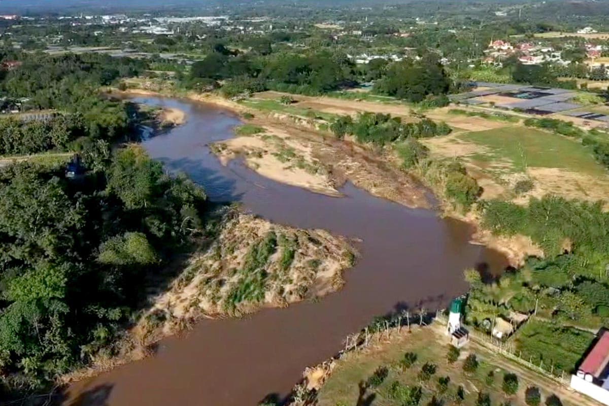 Solving_the_flooding_problem_in_Chiang_Mai_Is_it_necessary_to_dismantle_the_original_weir_SPACEBAR_Photo06_2b4acd7c0c.jpg