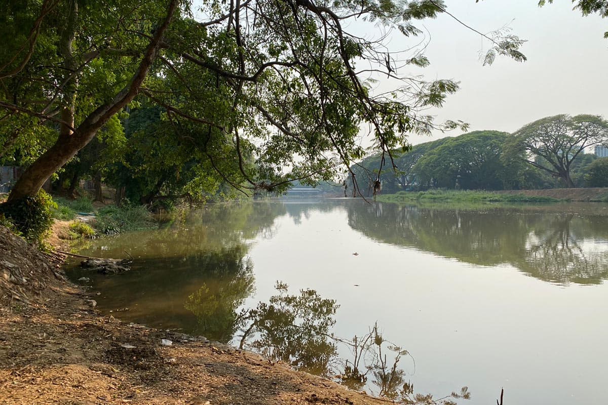 Solving_the_flooding_problem_in_Chiang_Mai_Is_it_necessary_to_dismantle_the_original_weir_SPACEBAR_Photo09_57da7e0614.jpg