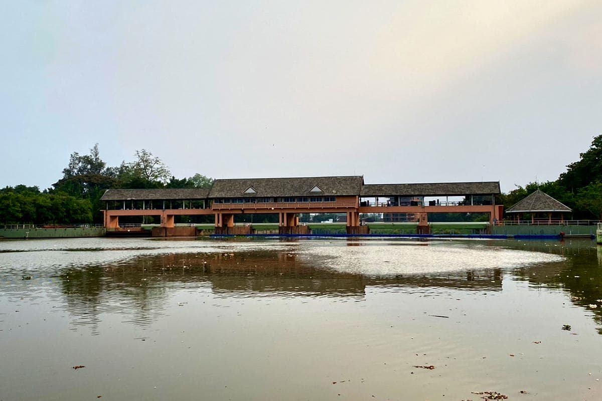 Solving_the_flooding_problem_in_Chiang_Mai_Is_it_necessary_to_dismantle_the_original_weir_SPACEBAR_Photo11_324784a5a7.jpg