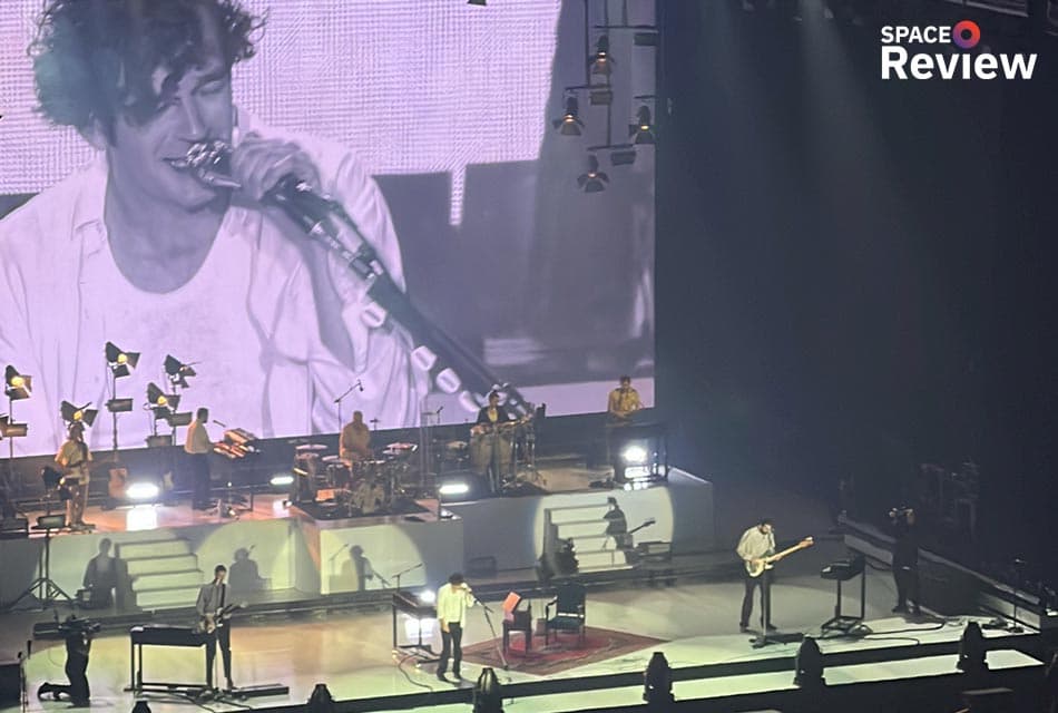 Space_Review_THE_1975_At_their_very_best_live_in_Bangkok_2023_SPACEBAR_Thumbnail_ae5eb7a7fb.jpeg