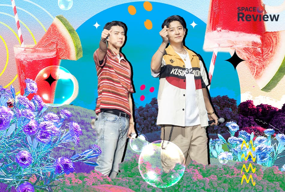 Space_review_EXO_SC_Back_to_Back_Fancon_in_Bangkok_SPACEBAR_Thumbnail_de98ca0efc.jpeg
