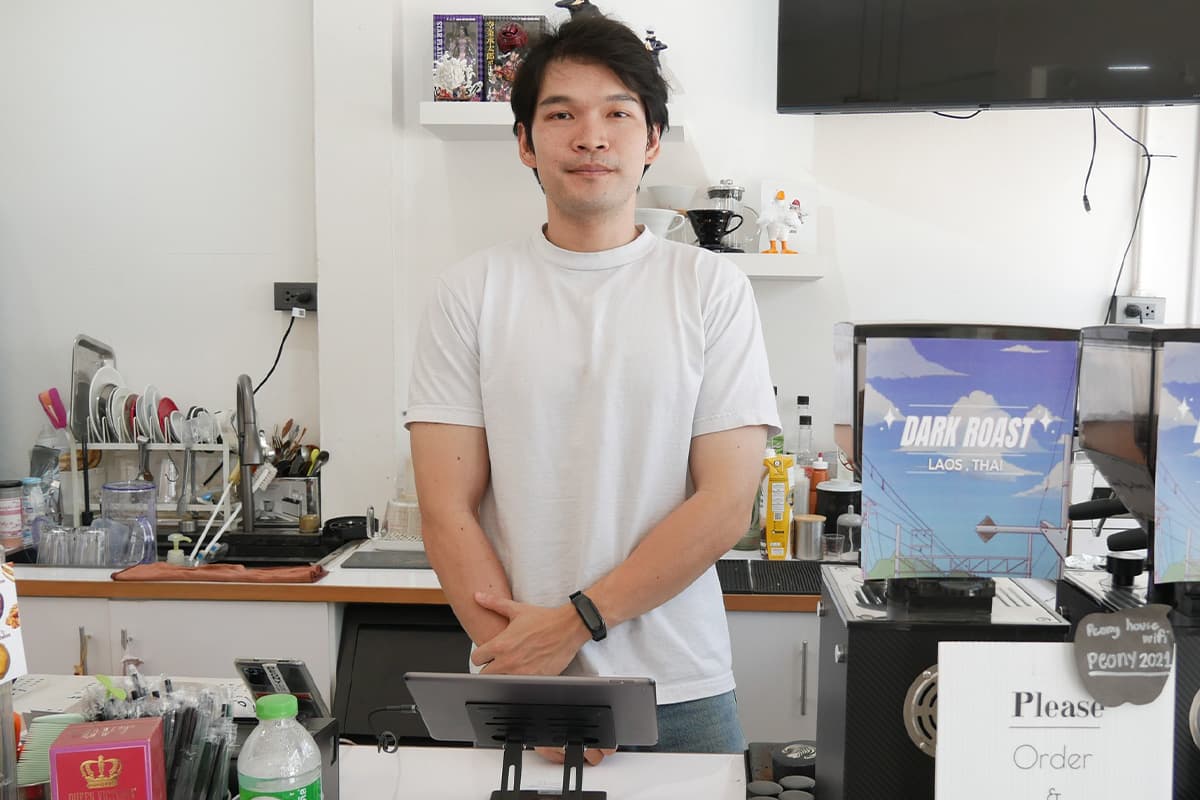 Spotlight-on-the-Coffee-Shop-Business-Is-Chiang Mai-Really-a-City-of-Experts-SPACEBAR-Photo01.jpg
