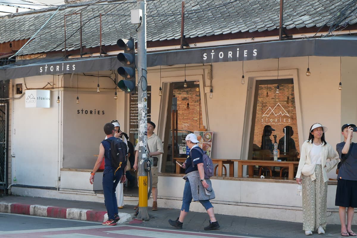 Spotlight-on-the-Coffee-Shop-Business-Is-Chiang Mai-Really-a-City-of-Experts-SPACEBAR-Photo02-1.jpg