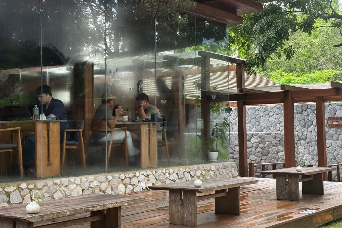 Spotlight-on-the-Coffee-Shop-Business-Is-Chiang Mai-Really-a-City-of-Experts-SPACEBAR-Photo04.jpg