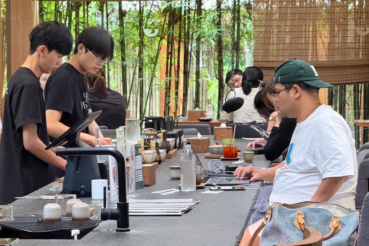 Spotlight-on-the-Coffee-Shop-Business-Is-Chiang Mai-Really-a-City-of-Experts-SPACEBAR-Photo06.jpg