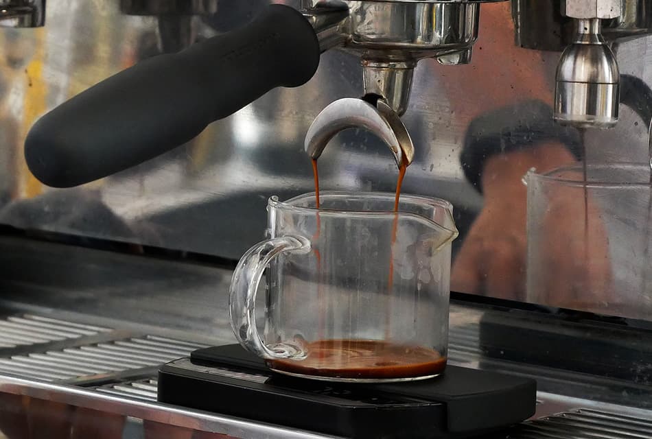 เชียงใหม่เมืองปราบเซียนจริงหรือ? ‘ธุรกิจร้านกาแฟ’ ไม่เจ๋งจริงอยู่ไม่ได้