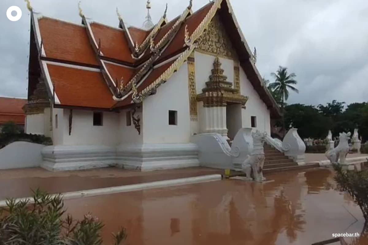 Storm-Wipha-hits-Nan-causing-5-billion-baht-worth-of-damage-worst-in-70-years-SPACEBAR-Photo02-1.jpg
