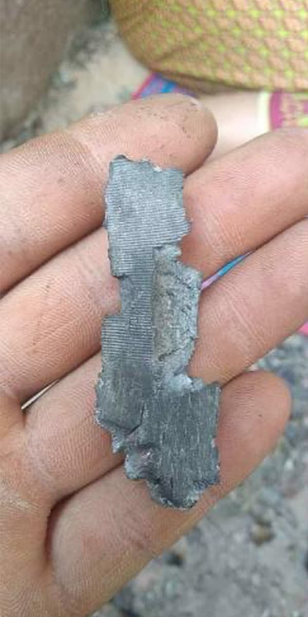 Summary-of-the-Thai-Cambodian-border-situation-The-army-continues-to-maintain-Thai-sovereignty-SPACEBAR-Photo V01.jpg