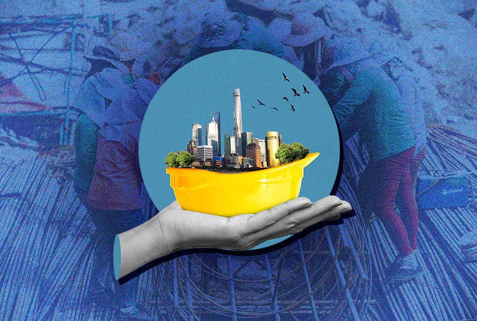 Sustainability_from_basic_needs_to_sustainable_development_goals_SPACEBAR_Thumbnail_ed93ba929b.jpg
