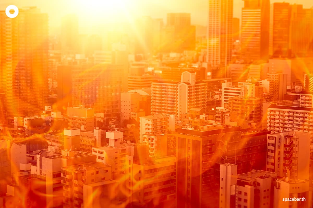 Sustainability_signal_2025_the_world_has_reached_a_point_of_no_return_SPACEBAR_Photo01_9d56ad6aa6.jpg
