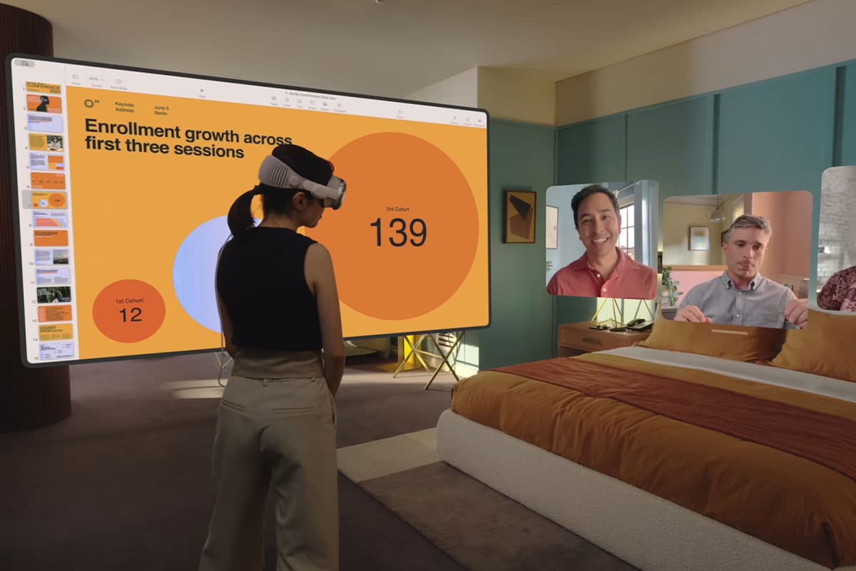 TAGCLOUD_Apple_Vision_Pro_and_the_future_of_VR_Market_SPACEBAR_Photo06_f2058687f9.jpeg