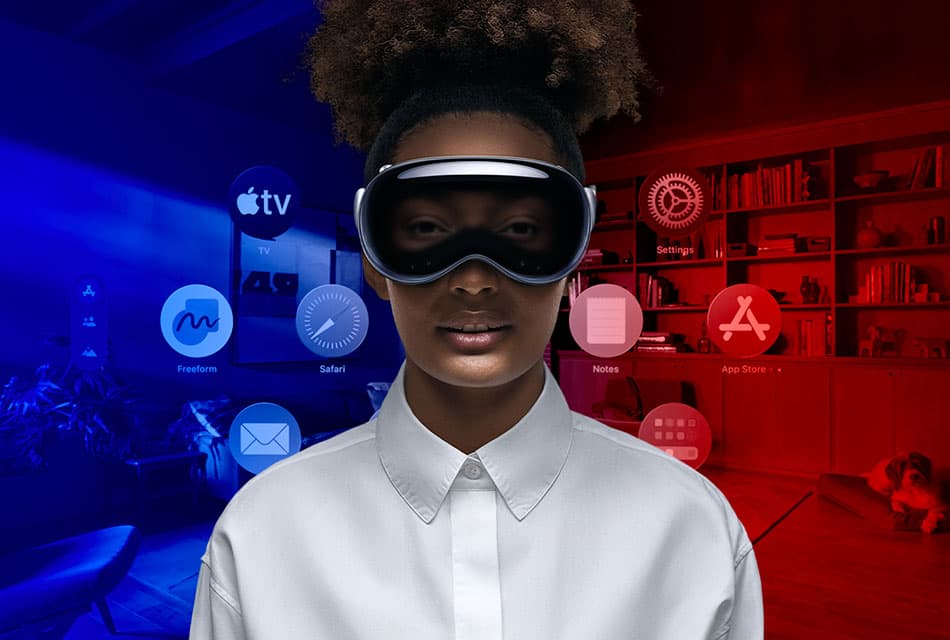 TAGCLOUD_Apple_Vision_Pro_and_the_future_of_VR_Market_SPACEBAR_Thumbnail_8426e56f18.jpeg