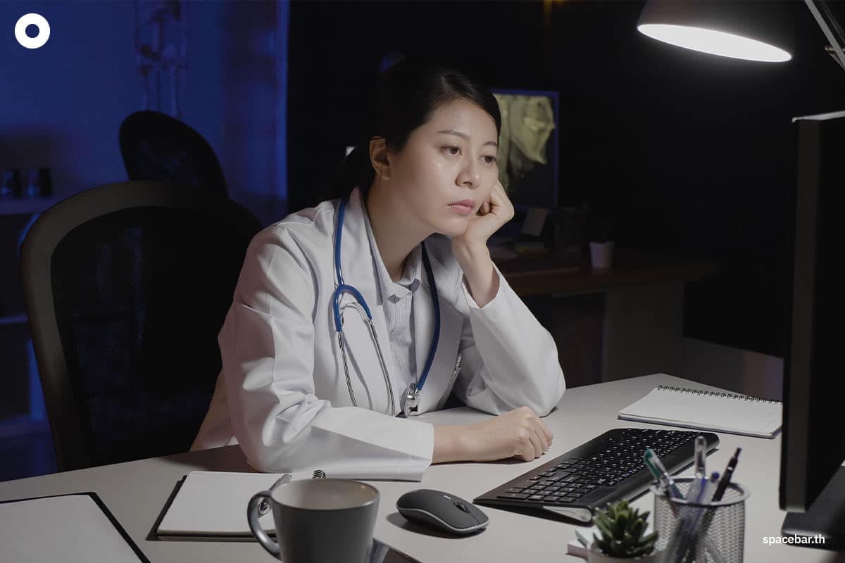 TAGCOUD_the_great_resignation_of_intern_doctors_is_just_the_tip_of_the_iceberg_3_SPACEBAR_Photo02_98bc34464e.jpeg