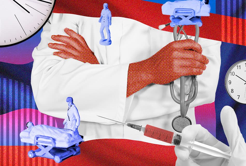 TAGCOUD_the_great_resignation_of_intern_doctors_is_just_the_tip_of_the_iceberg_SPACEBAR_Thumbnail_3d61205a35.jpeg