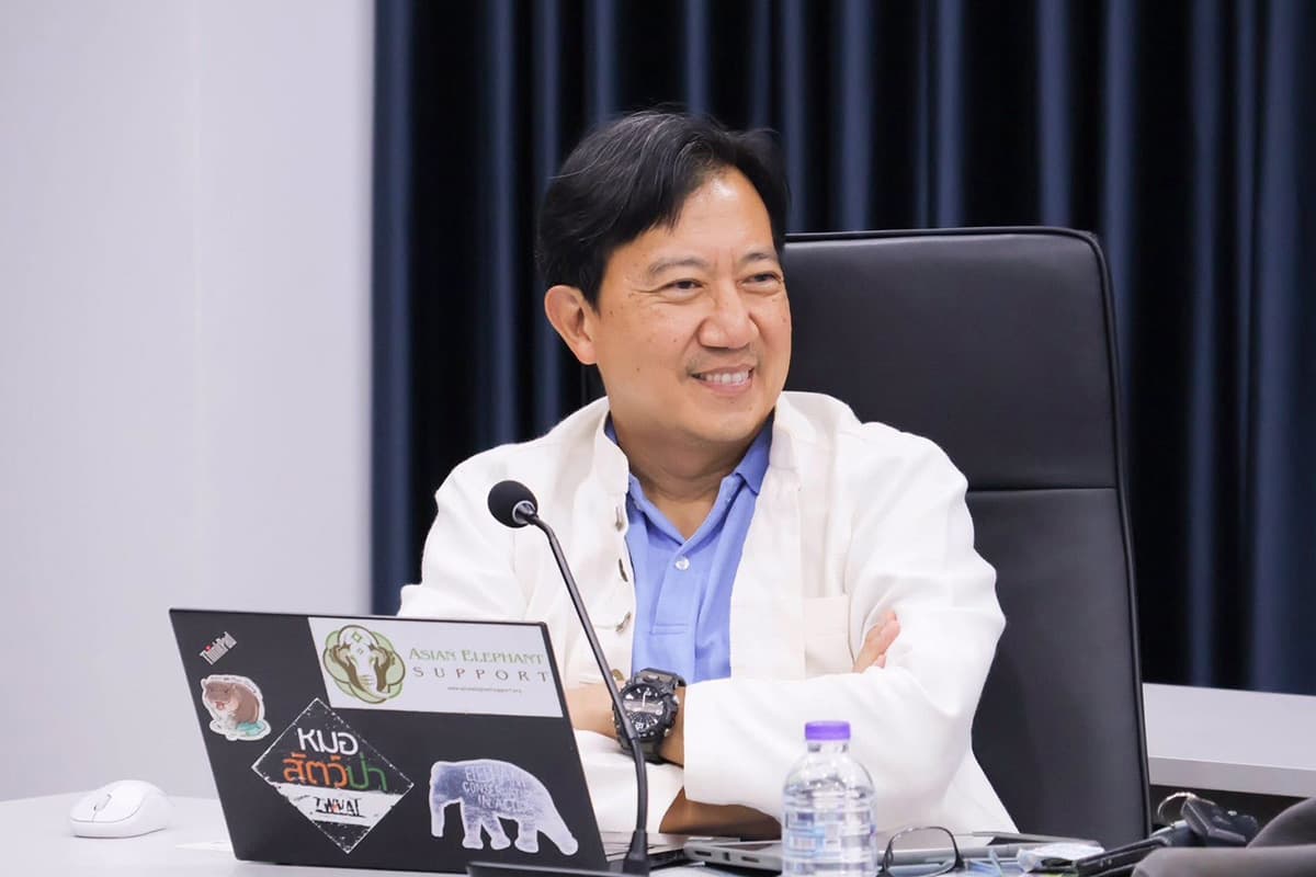 Thai-Elephant-Crisis-The-number-of-captive-elephants-continues-to-decline-SPACEBAR-Photo01.jpg