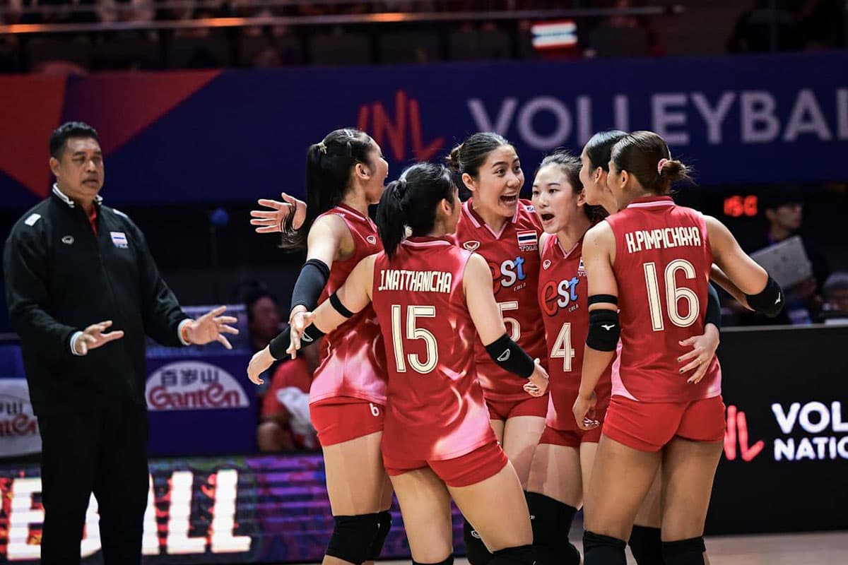 Thailand-Volleyball-World-Championship-2025-preview-SPACEBAR-Photo02.jpg