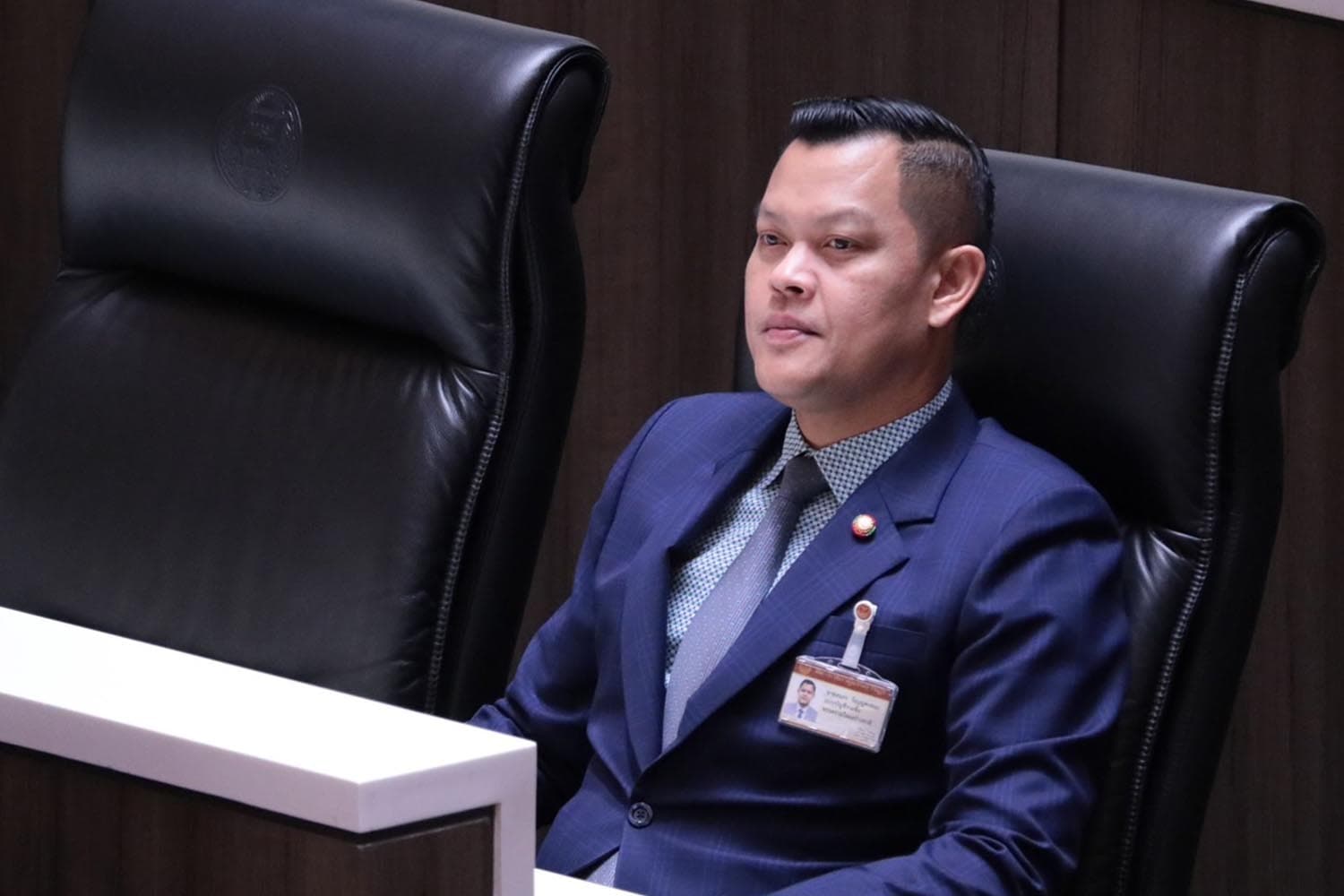 Thanakorn_points_out_that_the_Provincial_Administrative_Organization_elections_will_not_affect_relations_with_the_coalition_government_SPACEBAR_Hero_b80a1cc7dd.jpg