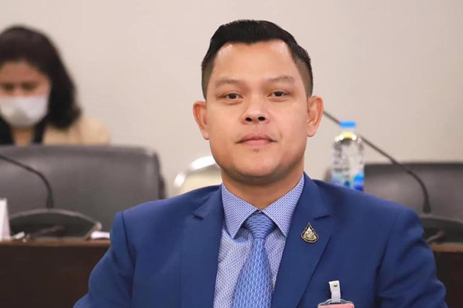 Thanakorn_points_out_that_the_results_of_the_Provincial_Administrative_Organization_election_are_indicators_at_the_national_level_SPACEBAR_Hero_210c3c4a84.jpg