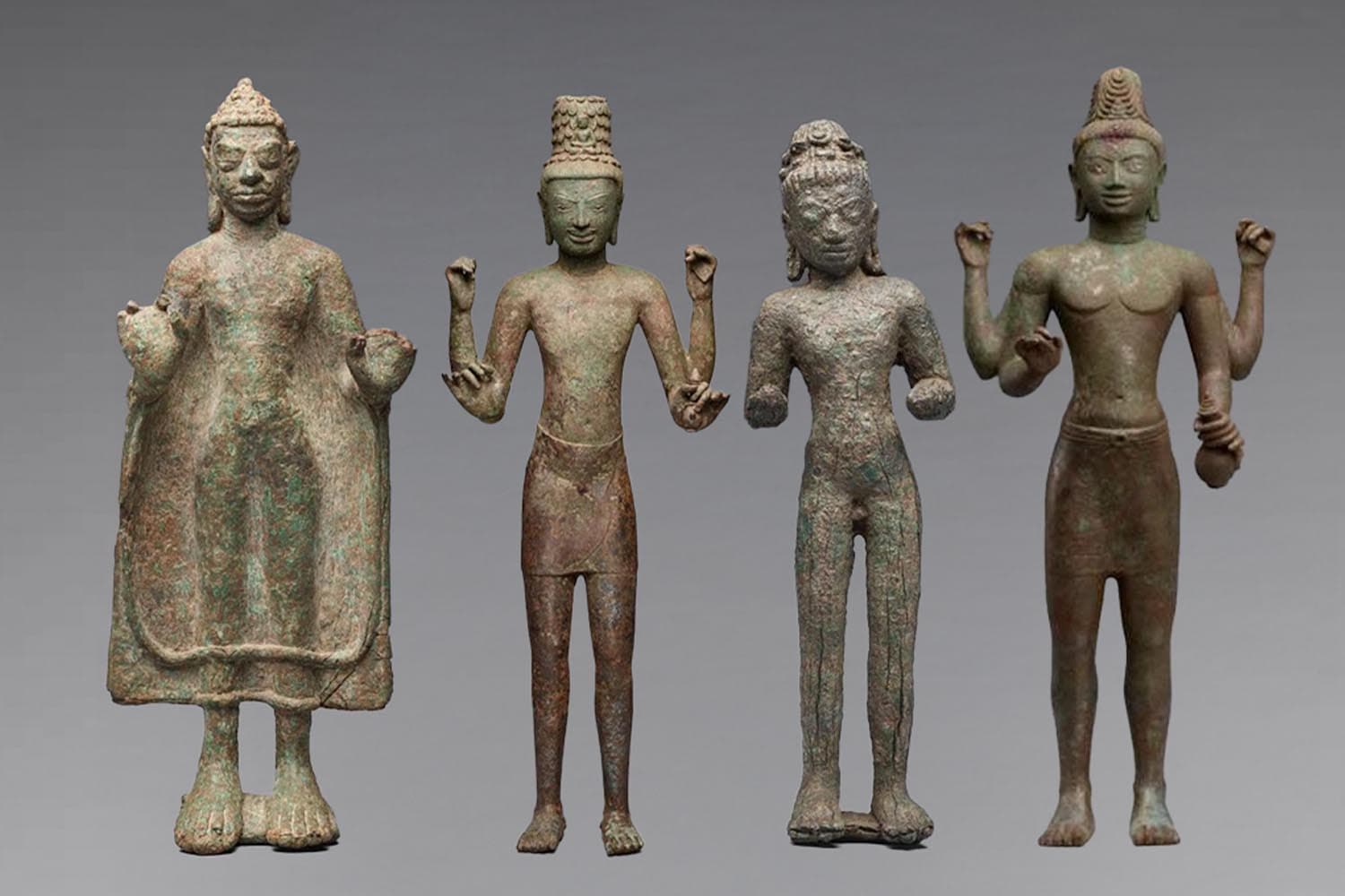 The_United_States_is_preparing_to_return_4_antiquities_from_Prakhon_Chai_Buriram_back_to_Thailand_SPACEBAR_Hero_f9c6a09bbe.jpg