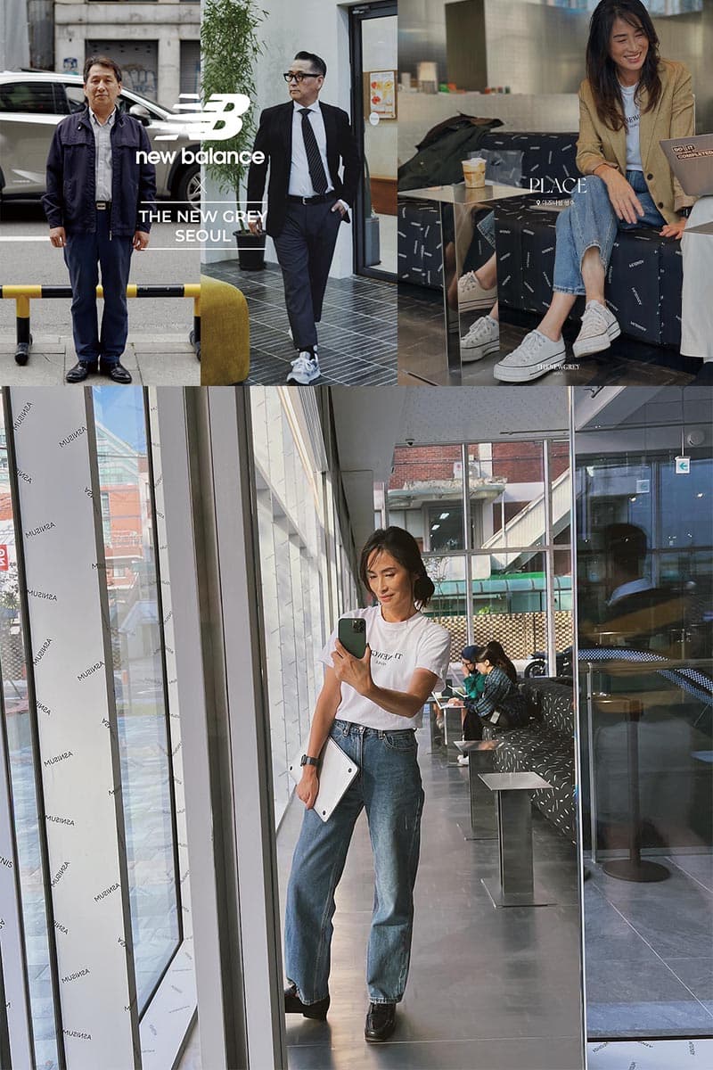 The_new_grey_club_fashion_old_style_SPACEBAR_Photo06_6cd211f87e.jpeg