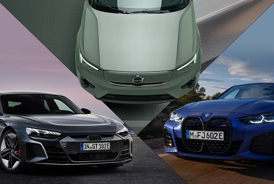 Update_EV_cars_raise_NETA_V_MOU_Inflation_chip_costs_SPACEBAR_Thumbnail_0f48e25530.jpeg