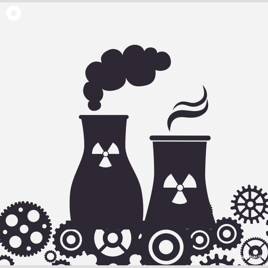 What_is_Carbon_capture_how_does_fight_climate_change_SPACEBAR_Photo02_52d289dcee.jpeg