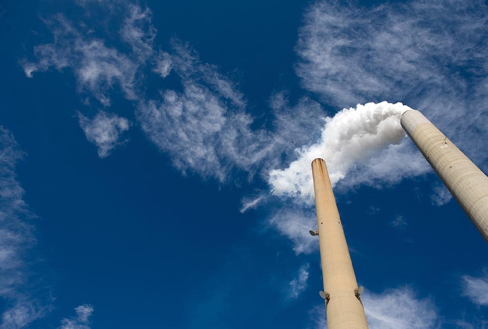 What_is_Carbon_capture_how_does_fight_climate_change_SPACEBAR_Thumbnail_ab3fd76ca4.jpeg